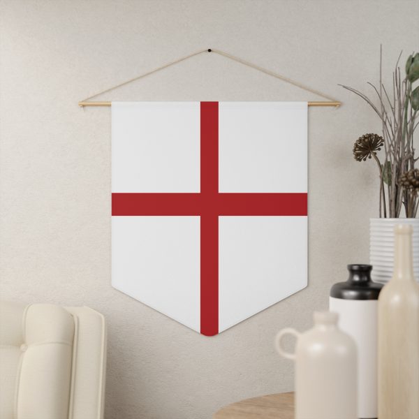 15720581750106856953_2048.jpeg Kingdom of England (St. George’s Cross)