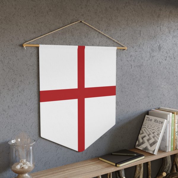 16804104158423431923_2048.jpeg Kingdom of England (St. George’s Cross)