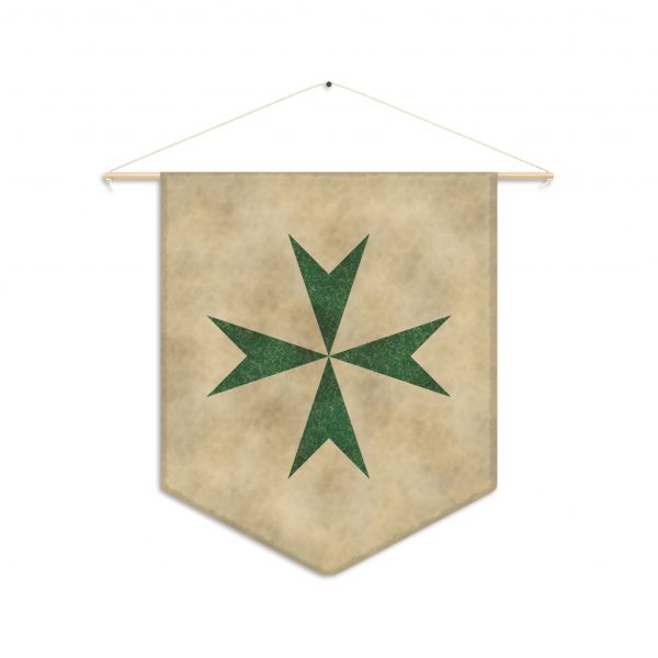 3460166565846285725_2048.jpeg Standard of the Knights of Lazarus