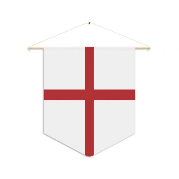 651846425769250288_2048.jpeg Kingdom of England (St. George’s Cross)