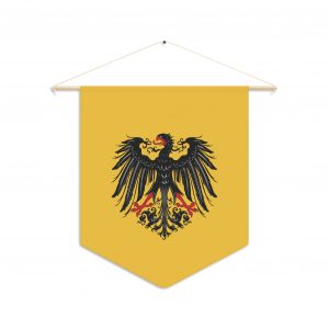 7564436564899294816_2048.jpeg Holy Roman Empire (Banner of the Imperial Eagle)