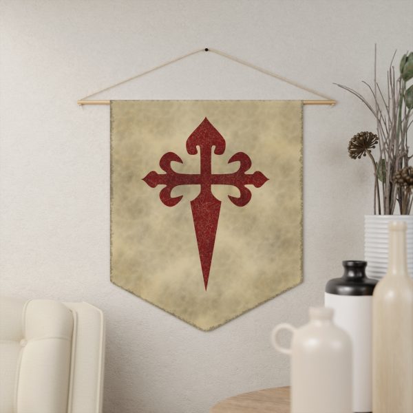 8420544558637899181_2048-2.jpeg Standard of the Order of Santiago