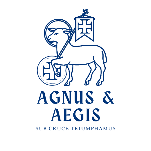 Agnus and Aegis